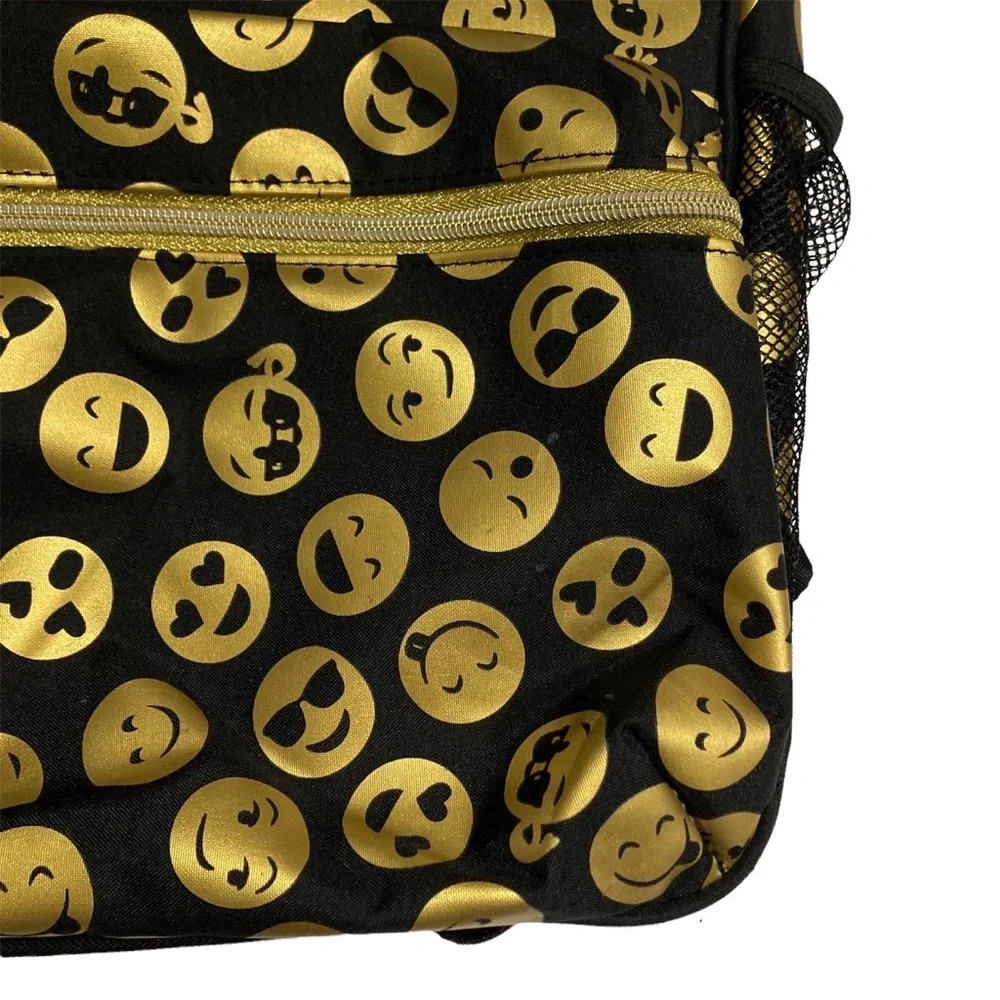 Children’s Place backpack